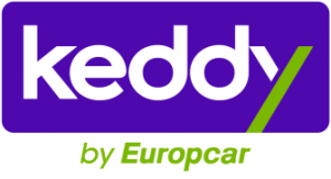 Mietwagen & Auto Mieten Keddy By Europcar