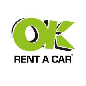 Mietwagen & Auto Mieten OK Rent a Car