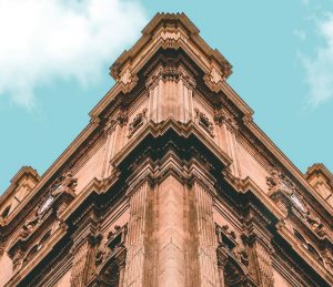 Auto Mieten & Mietwagen in Murcia