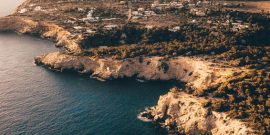 Die 5 besten Strände auf Ibiza für Ihren nächsten Urlaub