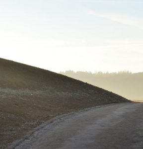 Auto Mieten & Mietwagen in Badajoz