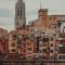 Die besten Aktivitäten in Girona, von denen Sie wahrscheinlich noch nie gehört haben