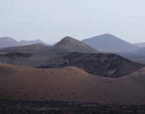 Mietwagen & Auto Mieten Flughafen Lanzarote Arrecife