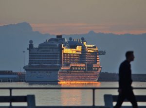 Mietwagen & Auto Mieten Flughafen Palma de Mallorca