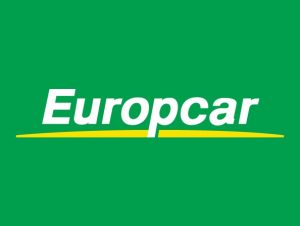 Mietwagen & Auto Mieten Europcar