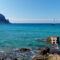 5 Gründe, warum Sie die Insel Ibiza mit einem Mietwagen erkunden sollten