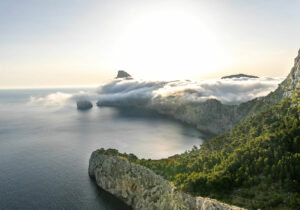 Mallorca